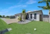 11 Kingslea Court, Ooralea, Qld 4740-Image