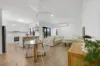 11 Kingslea Court, Ooralea, Qld 4740-Image