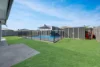11 Kingslea Court, Ooralea, Qld 4740-Image