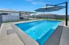 11 Kingslea Court, Ooralea, Qld 4740-Image
