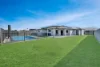 11 Kingslea Court, Ooralea, Qld 4740-Image