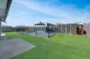 11 Kingslea Court, Ooralea, Qld 4740-Image