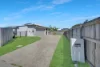 11 Kingslea Court, Ooralea, Qld 4740-Image