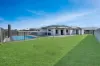 11 Kingslea Court, Ooralea, Qld 4740-Image