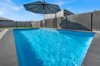 11 Kingslea Court, Ooralea, Qld 4740-Image