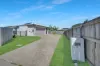 11 Kingslea Court, Ooralea, Qld 4740-Image