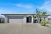 11 Kingslea Court, Ooralea, Qld 4740-Image
