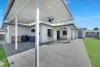 11 Kingslea Court, Ooralea, Qld 4740-Image