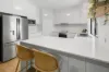 11 Kingslea Court, Ooralea, Qld 4740-Image