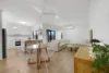 11 Kingslea Court, Ooralea, Qld 4740-Image