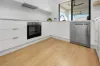11 Kingslea Court, Ooralea, Qld 4740-Image