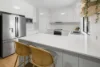 11 Kingslea Court, Ooralea, Qld 4740-Image