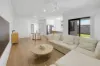 11 Kingslea Court, Ooralea, Qld 4740-Image