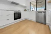 11 Kingslea Court, Ooralea, Qld 4740-Image