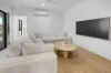 11 Kingslea Court, Ooralea, Qld 4740-Image