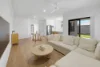 11 Kingslea Court, Ooralea, Qld 4740-Image