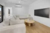 11 Kingslea Court, Ooralea, Qld 4740-Image