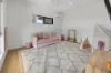 11 Kingslea Court, Ooralea, Qld 4740-Image