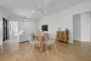 11 Kingslea Court, Ooralea, Qld 4740-Image