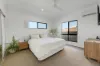 11 Kingslea Court, Ooralea, Qld 4740-Image