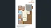 11 Kingslea Court, Ooralea, Qld 4740-Floorplan