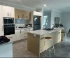 11 Kingsley Cl, White Rock, Qld 4868
