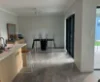 11 Kingsley Cl, White Rock, Qld 4868-Image