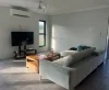 11 Kingsley Cl, White Rock, Qld 4868-Image