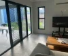 11 Kingsley Cl, White Rock, Qld 4868-Image