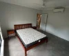11 Kingsley Cl, White Rock, Qld 4868-Image