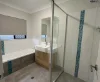 11 Kingsley Cl, White Rock, Qld 4868-Image