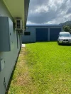 11 Kingsley Cl, White Rock, Qld 4868-Image
