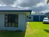 11 Kingsley Cl, White Rock, Qld 4868-Image