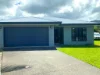 11 Kingsley Cl, White Rock, Qld 4868-Image