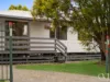 11 Kingsley Street, Walloon, Qld 4306