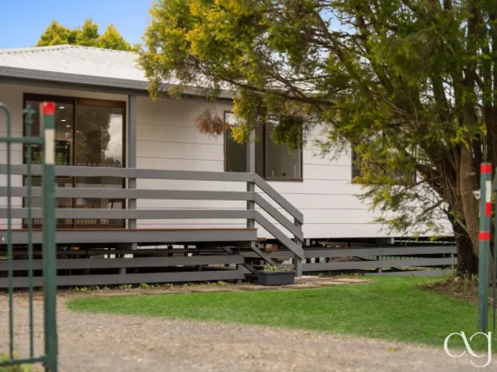 11 Kingsley Street, Walloon, Qld 4306