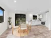 11 Kingsley Street, Walloon, Qld 4306-Image