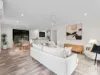 11 Kingsley Street, Walloon, Qld 4306-Image