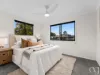 11 Kingsley Street, Walloon, Qld 4306-Image