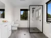 11 Kingsley Street, Walloon, Qld 4306-Image
