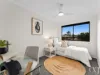 11 Kingsley Street, Walloon, Qld 4306-Image