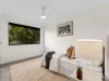11 Kingsley Street, Walloon, Qld 4306-Image