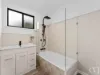11 Kingsley Street, Walloon, Qld 4306-Image