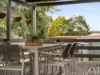 11 Kingsley Street, Walloon, Qld 4306-Image