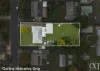 11 Kingsley Street, Walloon, Qld 4306-Image