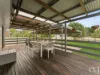11 Kingsley Street, Walloon, Qld 4306-Image
