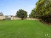 11 Kingsley Street, Walloon, Qld 4306-Image