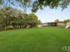 11 Kingsley Street, Walloon, Qld 4306-Image