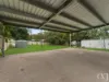 11 Kingsley Street, Walloon, Qld 4306-Image