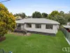 11 Kingsley Street, Walloon, Qld 4306-Image